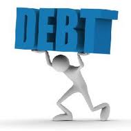 Debt Counseling Cecil-Bishop PA 15321